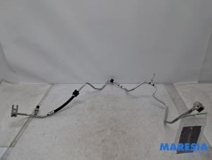 Gebruikte Airco Leiding Fiat 500 (312) 1.2 Prijs € 70,00 Margeregeling aangeboden door Maresia Parts