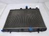 Citroën DS3 (SA) 1.6 16V VTS THP 155 Radiateur