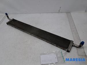Gebruikte Radiateur Renault Trafic (1FL/2FL/3FL/4FL) 2.0 dCi 16V 145 Prijs € 163,35 Inclusief btw aangeboden door Maresia Parts