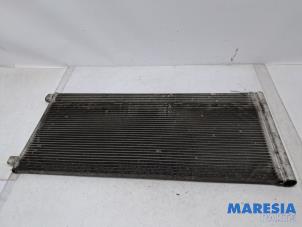 Gebruikte Airco Condensor Renault Trafic (1FL/2FL/3FL/4FL) 2.0 dCi 16V 145 Prijs € 143,99 Inclusief btw aangeboden door Maresia Parts