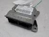 Citroën DS3 (SA) 1.6 16V VTS THP 155 Airbag Module