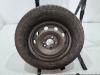 Citroën Jumper (U9) 2.2 HDi 130 Reserveband