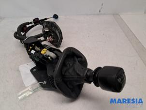 Gebruikte Versnellingspook Fiat Panda/Pandina (312) 0.9 TwinAir Turbo 85 Prijs € 50,00 Margeregeling aangeboden door Maresia Parts