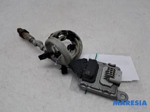 Gebruikte Nox sensor Renault Trafic (1FL/2FL/3FL/4FL) 2.0 dCi 16V 145 Prijs € 181,49 Inclusief btw aangeboden door Maresia Parts