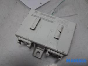 Gebruikte Navigatie computer Renault Trafic (1FL/2FL/3FL/4FL) 2.0 dCi 16V 145 Prijs € 42,35 Inclusief btw aangeboden door Maresia Parts