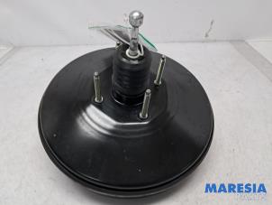 Gebruikte Rembekrachtiger Citroen Jumper (U9) 2.2 HDi 130 Prijs € 90,75 Inclusief btw aangeboden door Maresia Parts