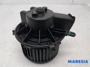 Gebruikte Aanjager Citroen Jumper (U9) 2.2 HDi 130 Prijs € 60,50 Inclusief btw aangeboden door Maresia Parts