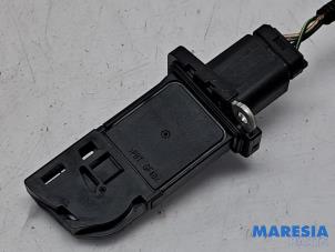 Gebruikte Luchthoeveelheidsmeter Citroen Jumper (U9) 2.2 HDi 130 Prijs € 60,50 Inclusief btw aangeboden door Maresia Parts