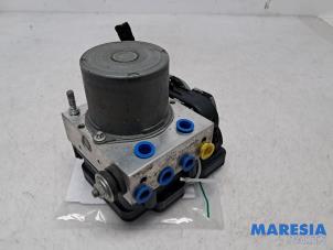 Gebruikte ABS Pomp Citroen Jumper (U9) 2.2 HDi 130 Prijs € 361,79 Inclusief btw aangeboden door Maresia Parts