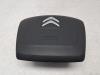 Citroën Jumper (U9) 2.2 HDi 130 Airbag links (Stuur)