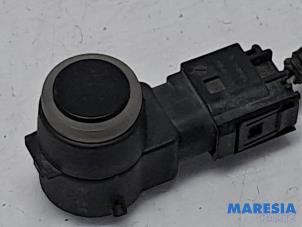 Gebruikte PDC Sensor Citroen Jumper (U9) 2.2 HDi 130 Prijs € 36,30 Inclusief btw aangeboden door Maresia Parts