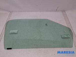 Gebruikte Deurruit 2Deurs links Citroen Jumper (U9) 2.2 HDi 130 Prijs € 42,35 Inclusief btw aangeboden door Maresia Parts