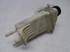 Citroën Jumper (U9) 2.2 HDi 130 Servo Oliereservoir