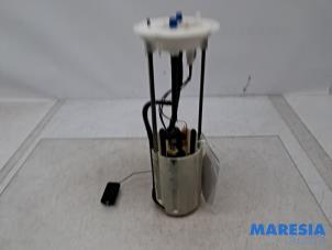 Gebruikte Brandstofpomp Elektrisch Citroen Jumper (U9) 2.2 HDi 130 Prijs € 90,75 Inclusief btw aangeboden door Maresia Parts