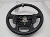 Citroën Jumper (U9) 2.2 HDi 130 Stuurwiel