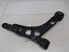 Citroën Jumper (U9) 2.2 HDi 130 Draagarm onder rechts-voor