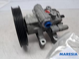 Gebruikte Stuurpomp Citroen Jumper (U9) 2.2 HDi 130 Prijs € 127,05 Inclusief btw aangeboden door Maresia Parts