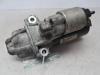 Citroën Jumper (U9) 2.2 HDi 130 Startmotor