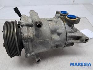 Gebruikte Aircopomp Citroen Jumper (U9) 2.2 HDi 130 Prijs € 145,20 Inclusief btw aangeboden door Maresia Parts