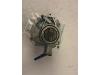 Citroën DS3 (SA) 1.6 16V VTS THP 155 Vacuumpomp (Benzine)