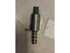 Citroën DS3 (SA) 1.6 16V VTS THP 155 Nokkenas Verstelling