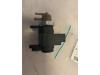 Citroën DS3 (SA) 1.6 16V VTS THP 155 Turbodrukregelaar