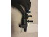 Citroën DS3 (SA) 1.6 16V VTS THP 155 EGR Klep
