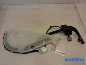 Gebruikte Bedrading Compleet Elektrisch Citroen Berlingo Cinqspace, Multispace 1.6 VTi 95 16V Prijs € 100,00 Margeregeling aangeboden door Maresia Parts