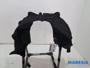 Gebruikte Modderkuip Alfa Romeo Tonale 1.5 T Hybrid Prijs € 40,00 Margeregeling aangeboden door Maresia Parts