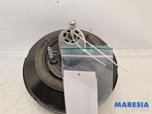 Gebruikte Rembol Peugeot 308 (L3/L8/LB/LH/LP) 1.2 12V e-THP PureTech 130 Prijs € 69,95 Margeregeling aangeboden door Maresia Parts