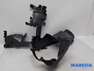 Gebruikte Steun (diversen) Peugeot 308 SW (L4/L9/LC/LJ/LR) 1.6 BlueHDi 120 Prijs € 50,00 Margeregeling aangeboden door Maresia Parts