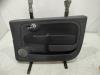 Fiat 500 (312) 1.4 16V Deurbekleding 2Deurs rechts