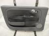 Fiat 500 (312) 1.4 16V Deurbekleding 2Deurs links