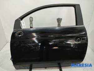 Gebruikte Portier 2Deurs links Fiat 500 (312) 1.4 16V Prijs € 299,00 Margeregeling aangeboden door Maresia Parts