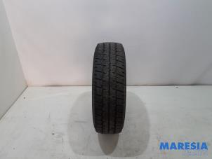 Gebruikte Band Citroen Jumper (U9) 2.2 HDi 130 Prijs € 42,35 Inclusief btw aangeboden door Maresia Parts