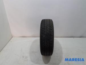 Gebruikte Band Citroen Jumper (U9) 2.2 HDi 130 Prijs € 42,35 Inclusief btw aangeboden door Maresia Parts