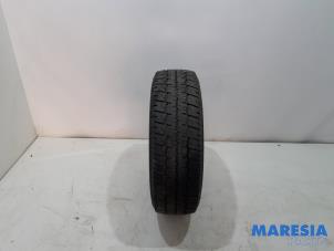 Gebruikte Band Citroen Jumper (U9) 2.2 HDi 130 Prijs € 42,35 Inclusief btw aangeboden door Maresia Parts