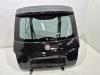 Fiat 500 (312) 1.4 16V Achterklep