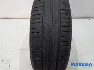 Gebruikte Band Peugeot 308 (L3/L8/LB/LH/LP) 1.2 12V e-THP PureTech 130 Prijs € 40,00 Margeregeling aangeboden door Maresia Parts