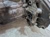Versnellingsbak van een Fiat 500 (312) 1.4 16V 2007