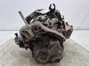 Versnellingsbak van een Fiat 500 (312) 1.4 16V 2007