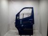 Opel Movano 2.3 CDTi 16V RWD Deur 2Deurs links