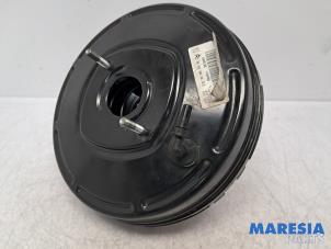 Gebruikte Rembol Citroen Berlingo Cinqspace, Multispace 1.6 VTi 95 16V Prijs € 50,00 Margeregeling aangeboden door Maresia Parts