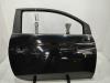 Fiat 500 (312) 1.4 16V Deur 2Deurs rechts