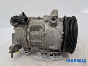 Gebruikte Aircopomp Citroen Berlingo Cinqspace, Multispace 1.6 VTi 95 16V Prijs € 199,95 Margeregeling aangeboden door Maresia Parts