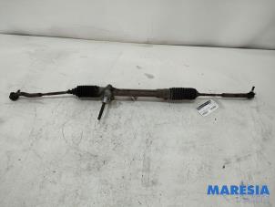 Gebruikte Stuurhuis Fiat 500 (312) 1.2 Prijs € 50,00 Margeregeling aangeboden door Maresia Parts