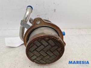 Gebruikte EGR koeler Renault Trafic (1FL/2FL/3FL/4FL) 2.0 dCi 16V 145 Prijs € 108,89 Inclusief btw aangeboden door Maresia Parts