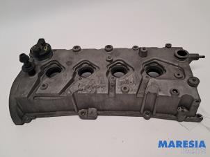 Gebruikte Kleppendeksel Alfa Romeo Giulietta (940) 1.4 TB 16V MultiAir Prijs € 49,99 Margeregeling aangeboden door Maresia Parts