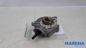 Gebruikte Vacuumpomp (Benzine) Peugeot 308 SW (L4/L9/LC/LJ/LR) 1.2 12V e-THP PureTech 110 Prijs € 44,95 Margeregeling aangeboden door Maresia Parts