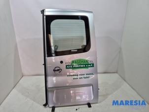 Gebruikte Deur achter Bus-Bestelauto Nissan NV 300 1.6 dCi 95 Prijs € 603,79 Inclusief btw aangeboden door Maresia Parts